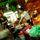 A pho stand in Hanoi’s Old Quarter (Photo: Andia/UIG via Getty Images)
